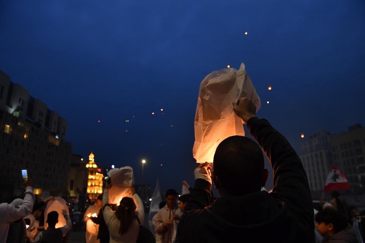 WhatsApp Image 2026-02-12 at 7.13.22 PM.jpeg